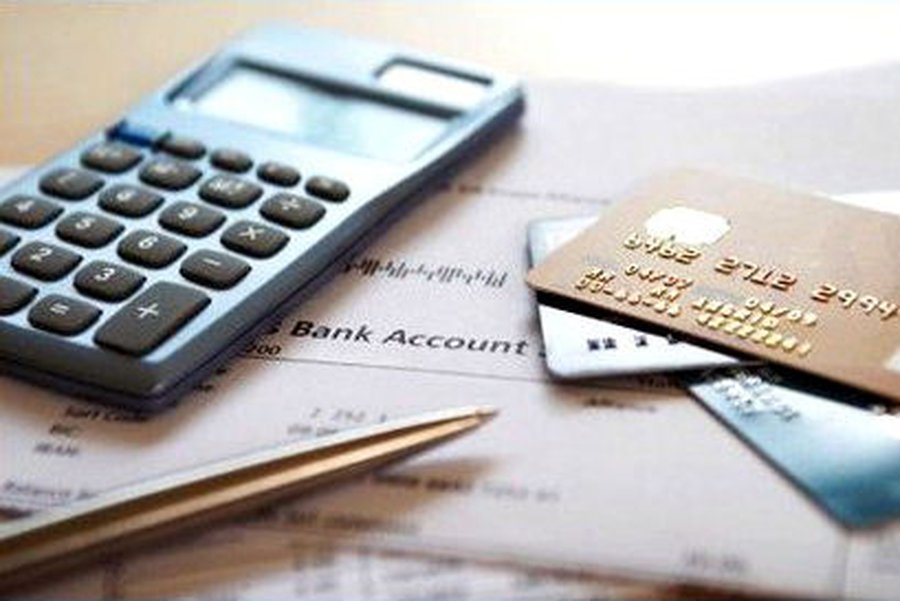 Увеличивается разница между минимальными и максимальными доходами населения - Литва и страны Балтии