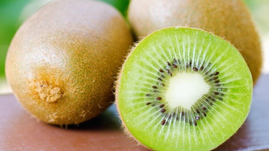 Назван лучший фрукт для борьбы с депрессией - Наука и здоровье