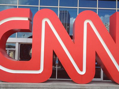 CNN: пустые извинения за включение «Мужества» в список уродливых памятников - Культурные и спортивные мероприятия