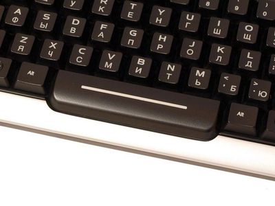 Пробел - Культурные и спортивные мероприятия