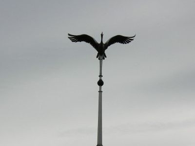 Продлен конкурс Песни о Висагинасе  - В Висагинасе