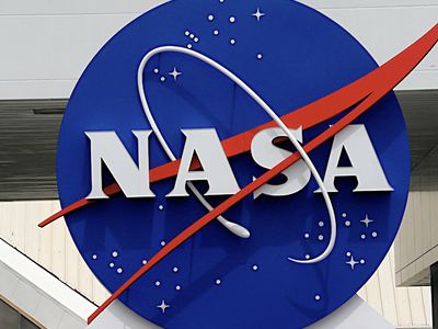 NASA отложило запуск спутника для слежения за количеством углекислого газа в атмосфере - Наука и здоровье