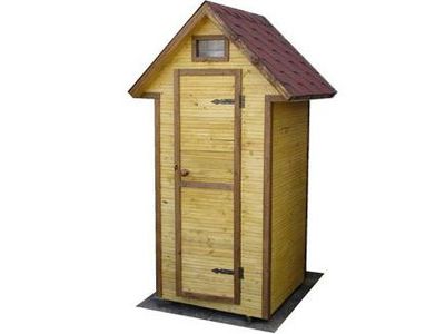 В Прибалтике – эпоха атомного романтизма. Что собирается строить Эстония: АЭС или туалет? - Энергетика