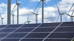 Министерство энергетики Литвы утвердило поправки к финансовому инструменту «Кредиты на возобновляемые источники энергии для юридических лиц»