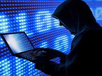 Google вознаградит хакеров за взлом своих приложений - IT новости