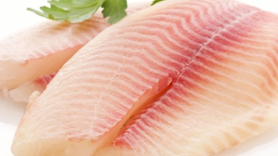 Как выбрать рыбу, чтобы не отравиться? - Наука и здоровье