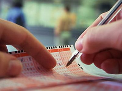 Лотерейный миллионер в Англии умер в нищете - Хобби, отдых и развлечения