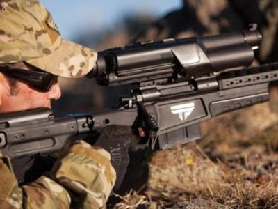 Греция: сборщиков клубники расстреляли за требование выплатить зарплату - Происшествия и криминал