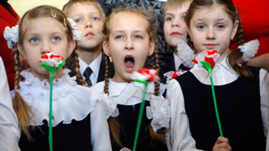 В Литве рассказали о «поставках» малолетних воров за границу - Происшествия и криминал