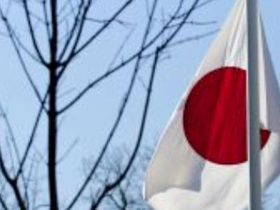 „Hitachi“ Lietuvoje domina ne vien elektrinė - Lietuva ir Baltijos šalys