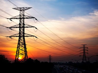 Париж и Лондон будут дружить против Берлина                                                                 - Энергетика