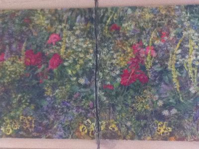 Policija prašo pagalbos - Įvykiai ir kriminalas