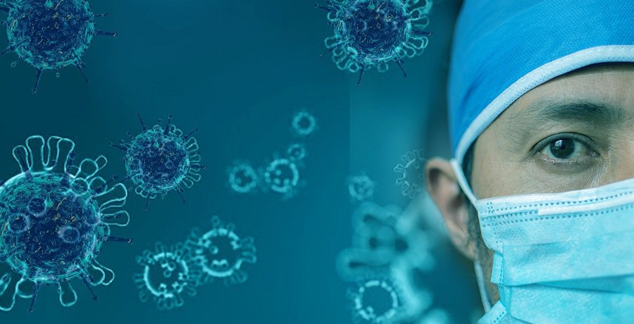 Положение трагическое: в течение двух недель плановые медуслуги перестанут предоставлять - Литва и страны Балтии