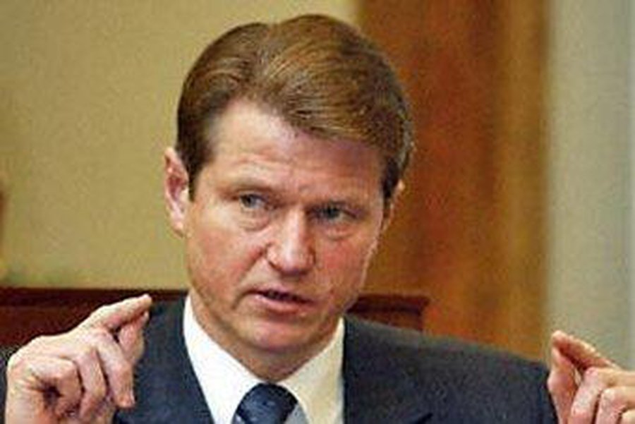 Европейские эксперты будут создавать план по спасению экономики Литвы - Литва и страны Балтии