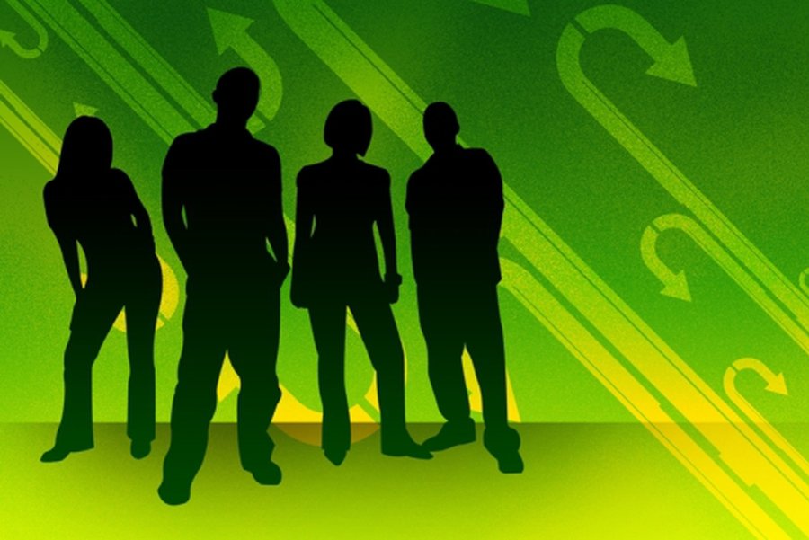 700-800 детей, официально числящихся пропавшими в Литве, лишь вершина айсберга - Литва и страны Балтии