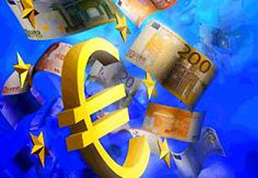 Первый президент ЕС еще не выбран, однако известна его зарплата – 270 тыс. евро 