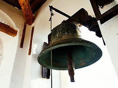 Паневежис бьет в набат из-за цен на отопление  - Литва и страны Балтии