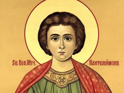 Расписание богослужений - В Висагинасе