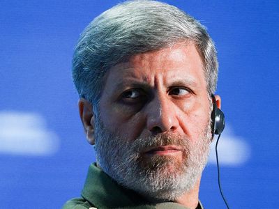 Министр обороны Ирана: противостояние политике США спасет мир от "новых Гитлеров" - В Мире