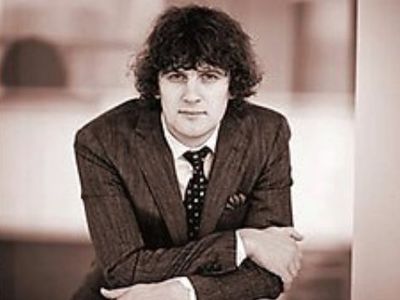 Известному вильнюсскому адвокату предъявлены обвинения в мошенничестве  - Происшествия и криминал