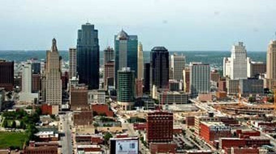 Американцу дали 33 года за убийство из-за соуса  - Происшествия и криминал