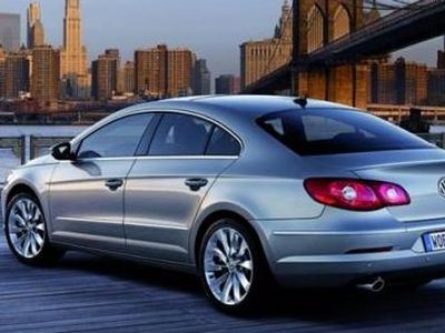 Сводка криминальных происшествий за период с 31 октября по 3 ноября - Происшествия и криминал