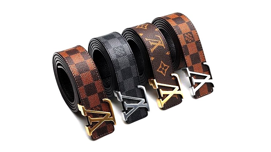 Ношение тесного ремня чревато раком пищевода и горла - Наука и здоровье