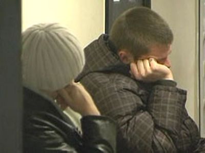 В Литве все больше становится пессимистов - Литва и страны Балтии