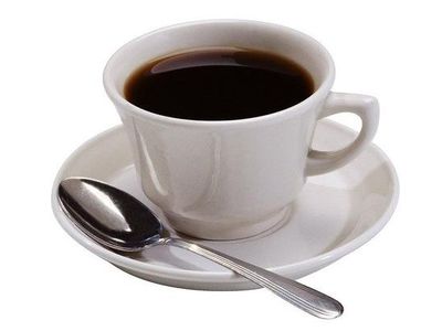 Что есть после праздника, чтобы спасти фигуру - Наука и здоровье