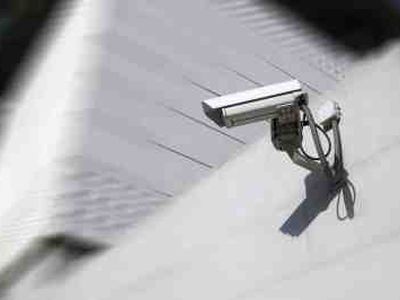 К осени в городе будет установлено видеонаблюдение                                                                                                 - В Висагинасе