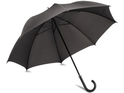 Лучшая защита от солнечной радиации — не крем, а черный зонт - Наука и здоровье