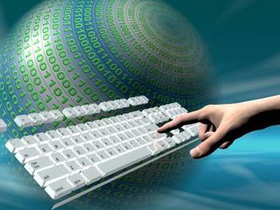 Информация ЗАО «Transteleservis» - Новости TTS