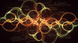 В Вильнюсе протестовали выпускники: проблема не только экзамен по математике