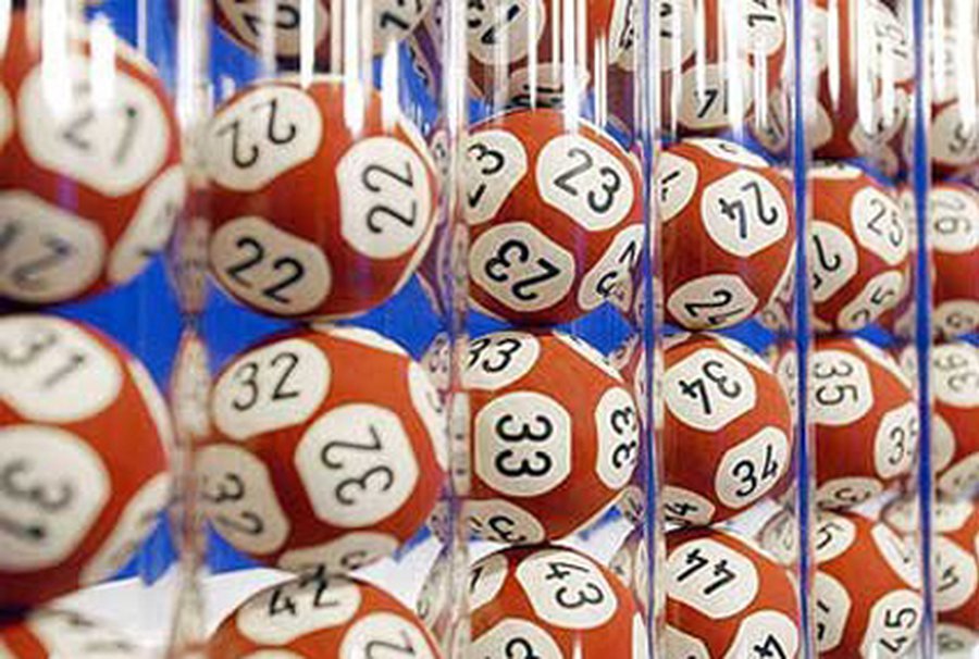 Лотерейная компания объявила \"в розыск\" обладателя джекпота - Хобби, отдых и развлечения