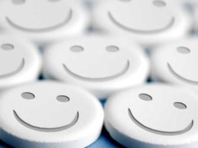 Разговоры эффективнее лекарств - Наука и здоровье