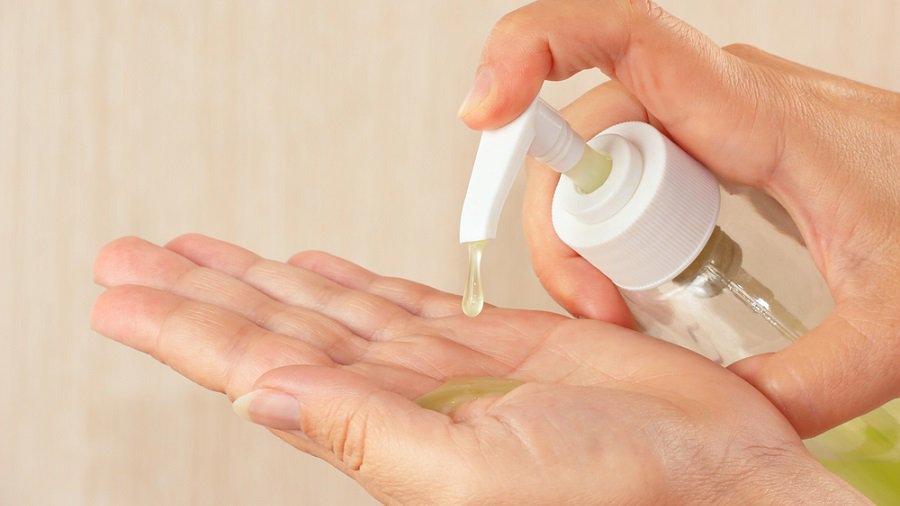 НЦОЗ: ситуация с коронавирусом в Литве под контролем, но карантин нужно продолжать - Литва и страны Балтии