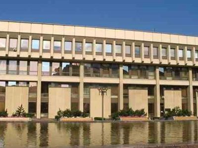 Сейм Литвы принял преамбулу измененного закона «Об атомной энергетике» - Энергетика