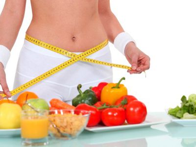 Топ сытных и низкокалорийных продуктов, подходящих для диеты - Наука и здоровье