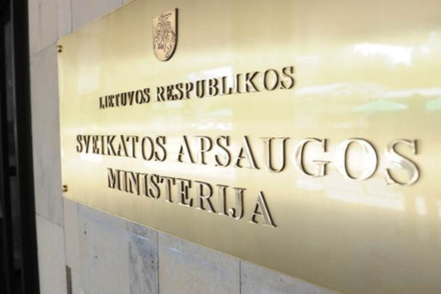 Литовские медики готовятся к чемпионату EuroBasket 2011 - Наука и здоровье