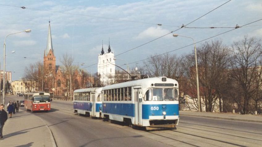 Даугавпилсом правят олигархи 