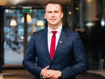 Евгений Шуклин: Семья – это главное - В Висагинасе