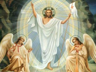 Расписание богослужений                                                                 - В Висагинасе