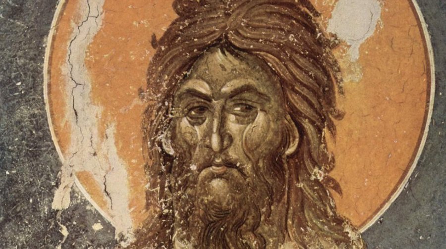 Расписание богослужений с 9 по 15 сентября - Мир православия