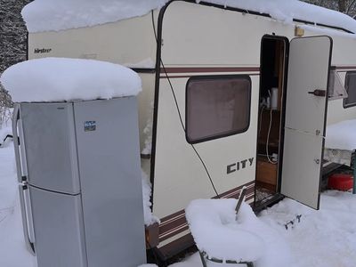 «Во все тяжкие» по-польски: на границе с Беларусью закрыта нарколаборатория - Происшествия и криминал