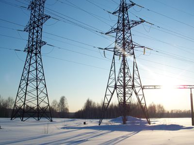 С нового года в Литве подорожает электричество                                                                 - Энергетика