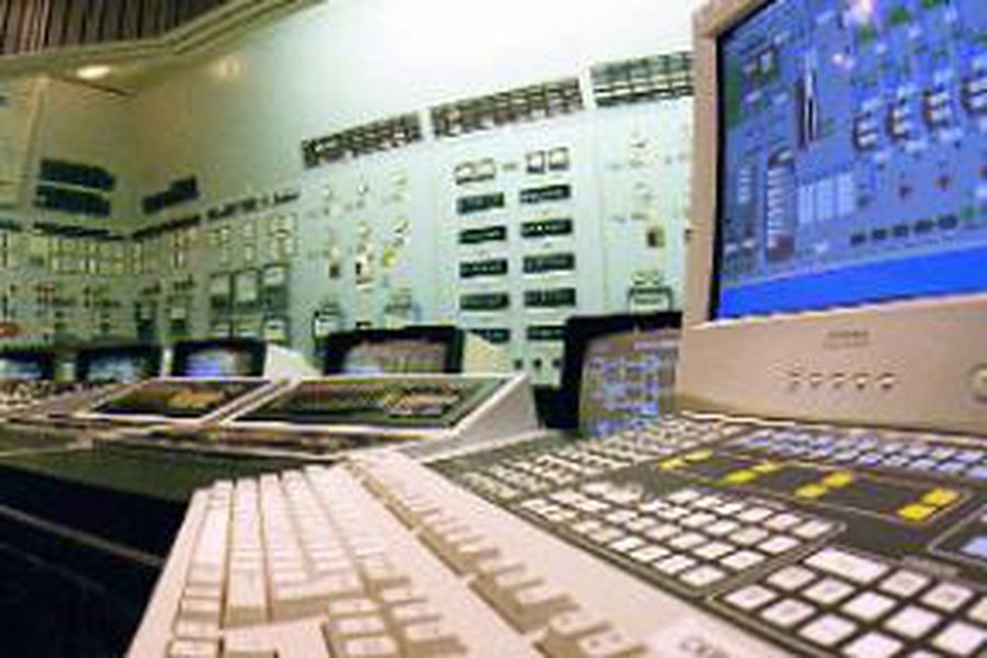 Все еще надеются возобновить работу Игналинской АЭС - Энергетика