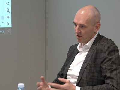 За последний год количество работников «Intersurgical» увеличилось вдвое (видео) - Новости регионов