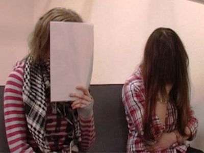 Убийц гимназистки приговорили к 20 годам лишения свободы
 

 - Происшествия и криминал