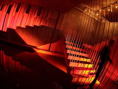 Конец проекта «Литва»: Литва за неделю - Литва и страны Балтии