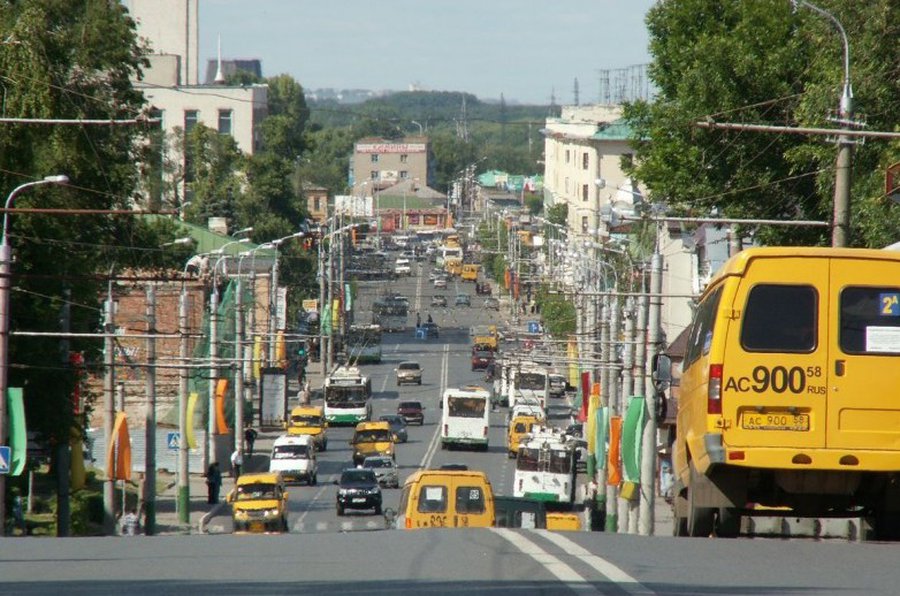 Susisiekimo ministras Eligijus Masiulis: „2009 m. žuvusiųjų keliuose buvo mažiausiai nuo 1965 m.“
 - Lietuva ir Baltijos šalys